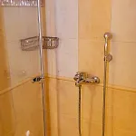 Niki * 귤러